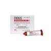 Endius Cockroach Gel Bait  by FMC  4 x 30g Tubes