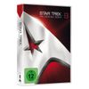 Star Trek - Raumschiff Enterprise - Staffel 3 [7 DVDs] [DVD]