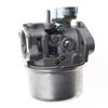 Carburetor Carb replacement for BS 595145 Carburetor 214731