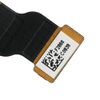 JINTAI Back Camera Webcam for Micr-osoft Surface Pro 3 1631 cms37-0500-48