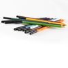 Artist's Loft Colored Pencils, 12 Count