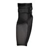 Seven Stratus Elbow Guard (Black, Large/X-Large)