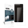 Screen Protector for ZTE Blade A31 Plus matte Flexible Glass 9H dipos
