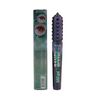 Benefit badgal bang! Waterproof volumizing mascara 0.3 ounce