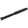 Febi Bilstein 20569 Shock Absorber