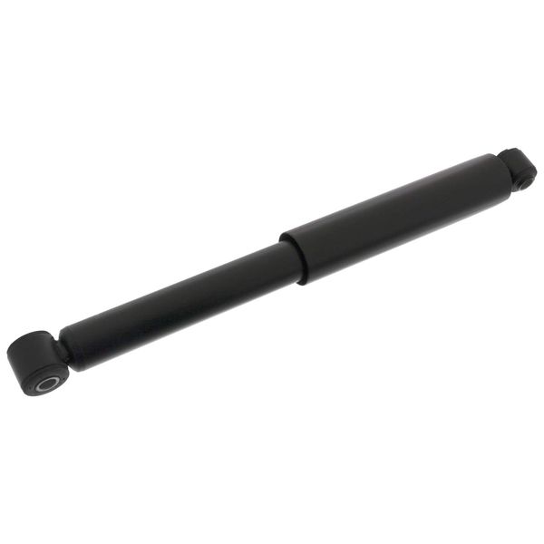 Febi Bilstein 20569 Shock Absorber