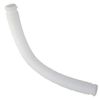 Intex Surface Skimmer Replacement Hose