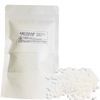 Hand BINERY Plastic 5.3 oz (150 g) Soft with Hot Water Fitting Beads Pellets Reusable