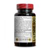 L-LYSINE SUPPLEMENT AMINO ACIDS -Lysine Monohydrochlor
