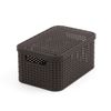 CURVER 03617-210-00 AUFBEWAHRUNGSBOX