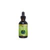 Intestinal Cleaner Support Black Walnut Extract Supports Healthy Digestive Tract