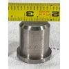 NOZZLE TIP PIN PIVOT ASSEMBLY, See Pics for Dimensions, PIC #M343-A