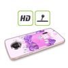 Head Case Designs Bag Vanity Collection Soft Gel Case Compatible With Moto Z Force/Z Force Droid