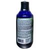 Mother Earth Minerals Magnesium - 8 oz Liquid - Pure Ionic Supplement