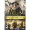 Empire: Total War - Gold Edition - Mac