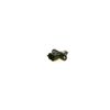 Bosch F00BH40208 Temperature Sensor