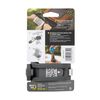 HandleBand® Universal Smartphone Bar Mount