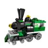 LEGO 4837 Creator : Mini Trains