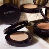 Laura Mercier Smooth Finish Foundation Powder SPF20