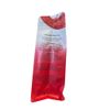 2 Boxes GlutaLipo Gold Series RED ICED TEA, 20 Sachets