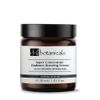Dr Botanicals Super Concentrate Radiance Boosting Serum, 30 Gram