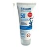 Blue Lizard SPF 50+ Sensitive Sunscreen 3 oz, Mineral UVA UVB Protection
