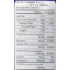 Strip Nc Natural Cleanser Extra Strengh Grape 32 Fl Oz