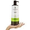 Macadamia Professional Weightless Moisture Conditioner 1000 ml