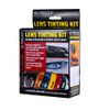 E-TECH Yellow Lens Tint Kit - ELS00165