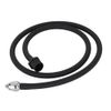 Andre shop Shower Enamer Long Hose Wash