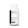 Integrative Therapeutics Vitamin C with Quercetin - Antioxidant Vitamin C Supplement for Immune Support* - Immune Health Supplement for Men & Women* - Vegan - 180 Capsules