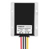 DC 48V Step Down to DC 12V 30A 360W Converter Voltage Regulator Reducer IP68