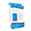 Battle Creek Double IceIt! Pack - Model 523-B | Authentic | Ice Pack | Cold Pack