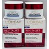 L'Oreal Revitalift Ant-Wrinkle+Fi