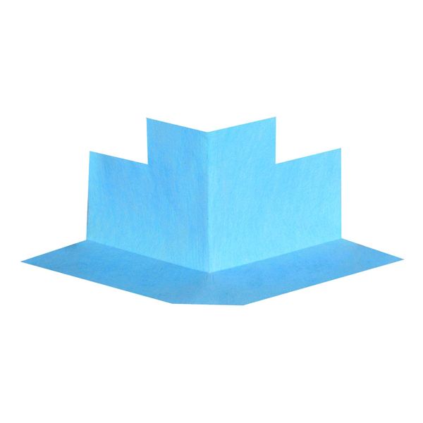 PCI Peci Tape 90 ° External Corner Corner