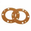 Ford Original Transit Dichtung Radlager Hinterachse 1387849