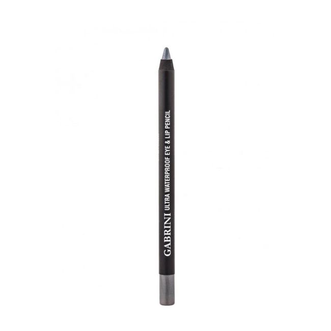 Gabrini Ultra Waterproof Lip- Eye Pencil 11