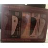 ERASE YOUR FACE Reusable Makeup Removing Cloths For Sensitive Skin 2 Pack