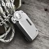 Umi - 5 in 1 Mini EDC Multifunction Tool - Rectangle
