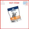 ProSense Hip and Joint Solutions 60 Count, for Dogs, Advanced Strength Glucosami