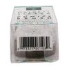 EARTH THERAPEUTICS Pumice Stone with Brush, 1 EA
