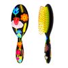 Pylones, Ladypop Small Flower Garden Hair Brush