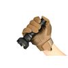Acebeam L35 2.0 Micro-arc Oxidation MAO 5000 Lumen Tactical Flashlight USB-C