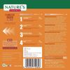 Nature's Essence Flawless Papaya Facial Kit