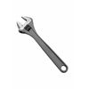 Eclipse Professional Adjustable Wrench 250mm (10")
