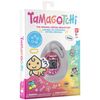 Tamagotchi Original - Angel Dress