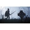 Chivalry 2 - PS4