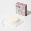 Skin1004 - Cocoon Soap Mask (2 Pack), Face Cleanser, Pore Care,