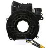 Clock Spring For FORD F-150 LINCOLN MARK LT 2011-2014