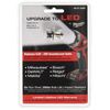 Milwaukee 49-81-0090 M12/M18 Flashlight LED Upgrade Kit